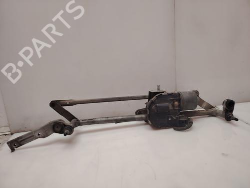 Motor limpa vidros frontal Motor limpa vidros frontal 37471907 37471907