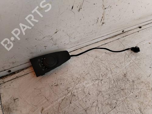 AC Styreenhet / Manøvreringsenhet CITROËN C4 Grand Picasso II (DA_, DE_) [2013-2025]  18467201