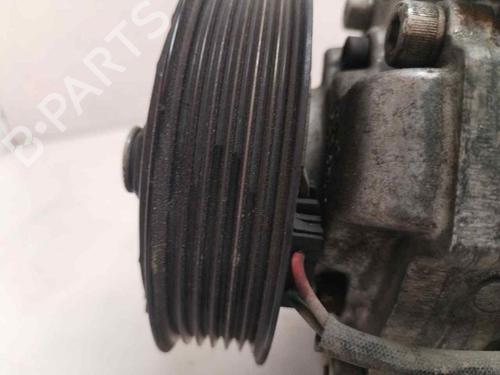 AC compressor OPEL COMBO E Tour / Life (K9) | BP22545875M34