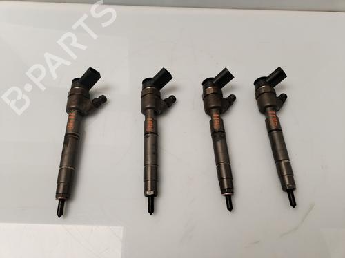 injector-mercedes-benz-a-class-w169-2004-2005-2006-2007-2008-2009-2010-2011-2012-36142774 main image