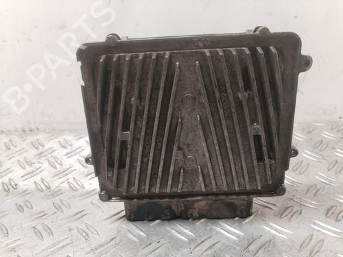 Engine control unit (ECU) MERCEDES-BENZ SPRINTER 3,5-t Bus (B906) 324 (906.733, 906.735) | BP30944293M57