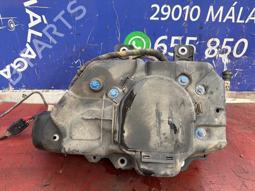 Benzintank FORD TRANSIT CUSTOM V362 Bus (F3)  | BP30946098C62 