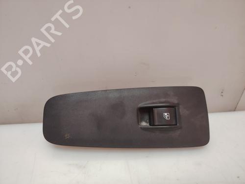 Used Right front window switch Right front window switch 37449124 37449124