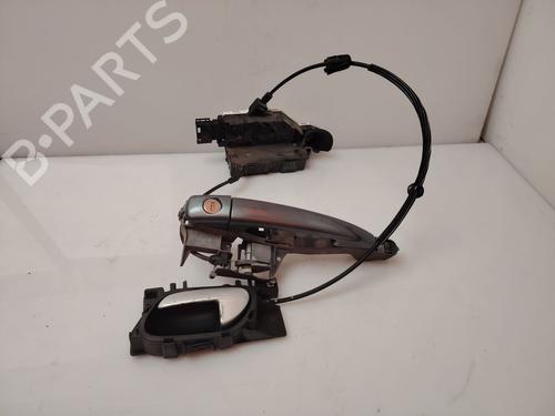 front-left-lock-peugeot-207-wa_-wc_-2006-2007-2008-2009-2010-2011-2012-2013-2014-2015-33015473 main image