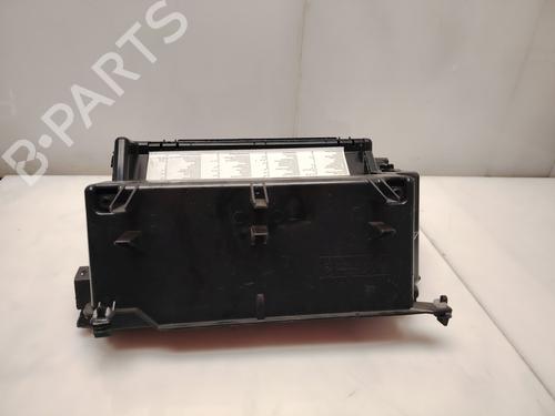 Glove box BMW X5 (E53) 3.0 d | BP37183002C95 - Image 2