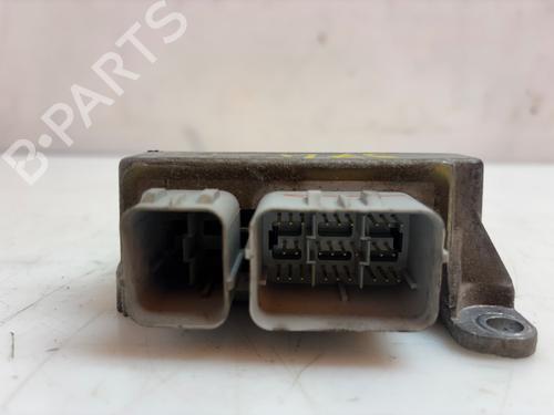 Airbag styreenhed FORD TRANSIT Platform/Chassis (FM_ _, FN_ _) | BP30942879M53