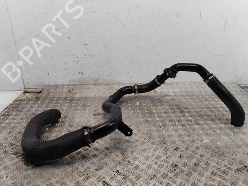 Used Pipe MITSUBISHI ASX (GA_W_) [2009-2025]  24143896