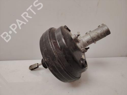 Servo frein NISSAN CABSTAR (F24M, F24W) 35.13 DCI, 45.13 DCI 2.5 (F24M) (131 hp) 32364486