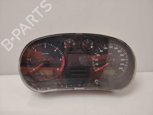 BP32528338C47 main image