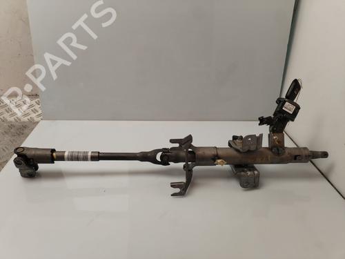 Used Steering column DACIA SANDERO II [2012-2025]  30946171