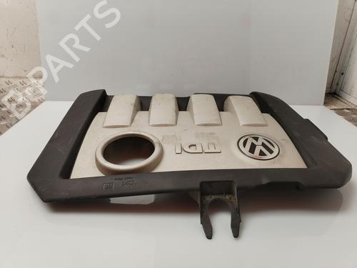 Oberschutz VW GOLF V (1K1) | BP30945705M93