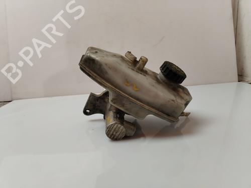 Brake master cylinder VW CRAFTER 30-50 Van (2E_) 2.0 TDI | BP30947103M77