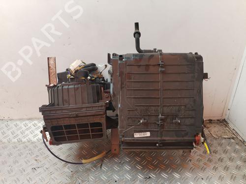 Heater matrix box NISSAN NT400 CABSTAR (F24M) | BP30944651M61