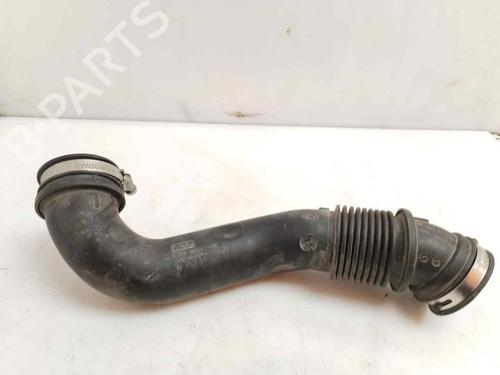 Used Pipe FORD TRANSIT COURIER B460 Box Body/MPV [2014-2025]  23849498