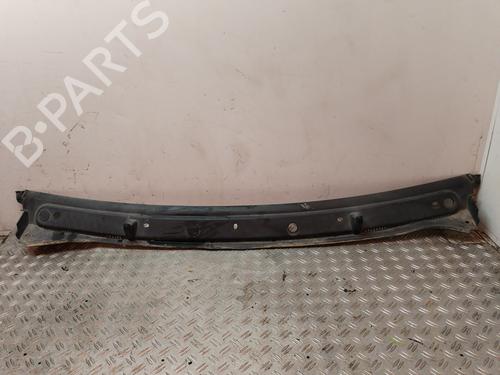 Used Scuttle panel RENAULT TRAFIC III Van (FG_) [2014-2025]  30944672