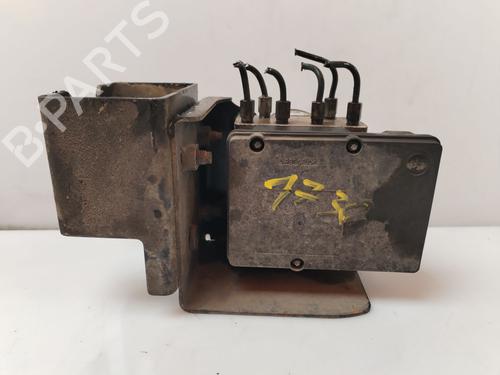 Used ABS pump ABS pump MERCEDES-BENZ SPRINTER 3,5-t Van (B906) 315 CDI (906.631, 906.633, 906.635, 906.637) (150 hp) 33891268 33891268