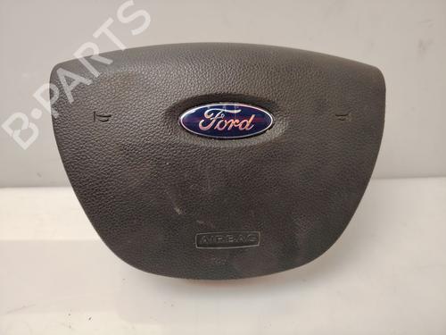 driver-airbag-ford-transit-van-fa_-_-2006-2007-2008-2009-2010-2011-2012-2013-2014-32156956 main image