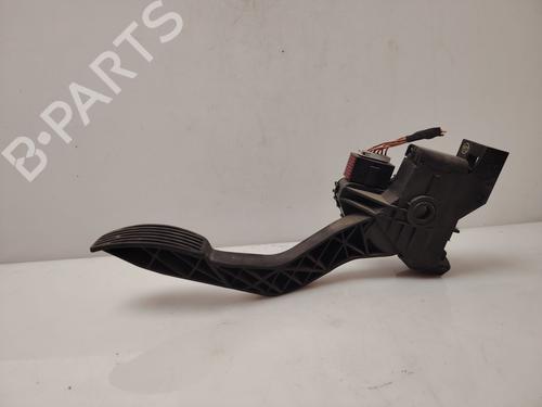 Pedal IVECO DAILY IV Van 70C17V, 70C17 V/P | BP33802008I4 - Image 3