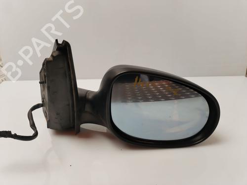 BP30945644C27 main image