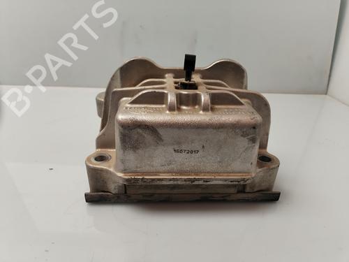 Engine mount FORD TRANSIT CUSTOM V362 Bus (F3) | BP30946304M89