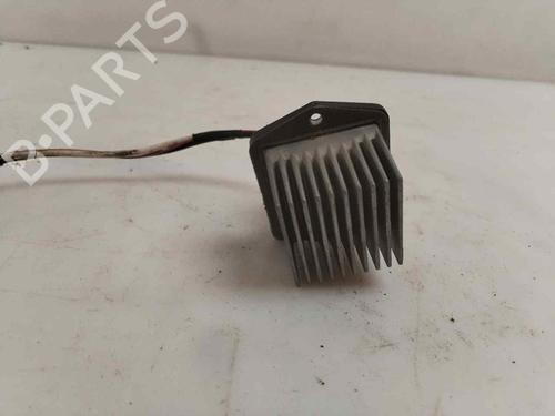 Heater resistor MITSUBISHI ASX (GA_W_) | BP21016631M108 - Image 2