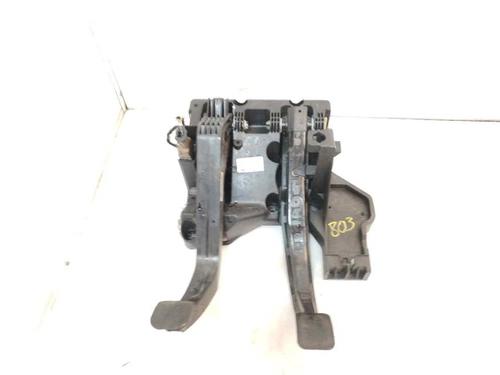 Pedal PEUGEOT BOXER Van | BP22555635I4 - Image 4