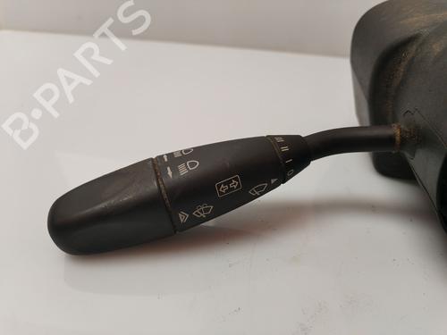 Switch MERCEDES-BENZ SPRINTER 3,5-t Van (B907, B910) | BP36142768I30 - Image 4