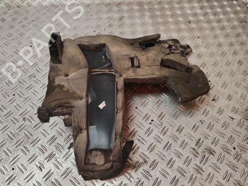 Other MERCEDES-BENZ C-CLASS Coupe (CL203) C 200 CDI (203.707) | BP30944463O1