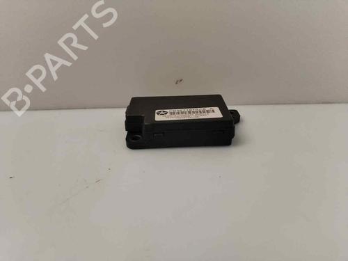 Electronic module JEEP PATRIOT (MK74) | BP18963581M83
