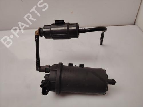 Altro RENAULT TRAFIC II Platform/Chassis (EL) 2.0 16V (EL0L) (117 hp) 31164050