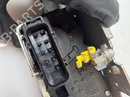 Front right lock FORD TRANSIT Van (FA_ _)  | BP32083658C97  - Image 5