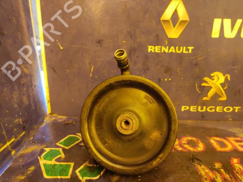 Used Steering pump FORD TRANSIT Van (FA_ _) [2006-2014]  17509029