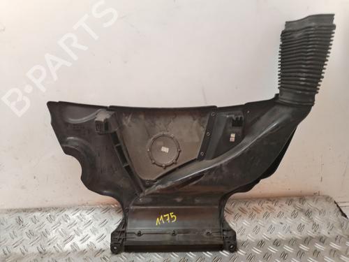 Topbeskyttelse BMW 3 Compact (E46) 320 td | BP25818709M93