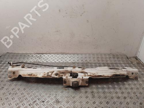 Front slam panel FORD TRANSIT Van (FA_ _) | BP36423170C72 - Image 5