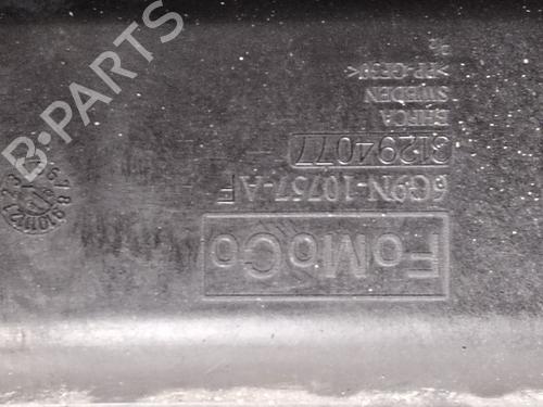 Support LAND ROVER DISCOVERY SPORT (L550) 2.0 D | BP24356465C155