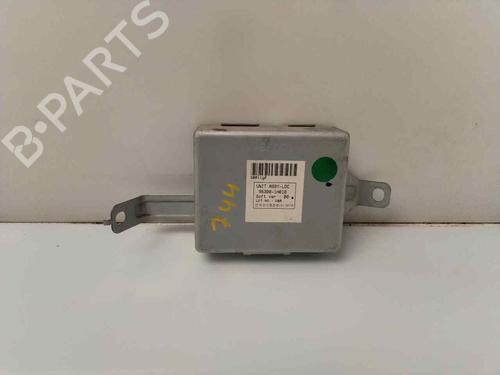 Elektronisk modul KIA CEE'D SW (ED) 1.6 CRDi 115 (115 hp) 18891406