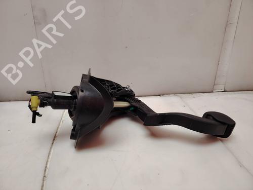 koblingspedal FIAT SCUDO Van | BP38649064I13 - Image 2