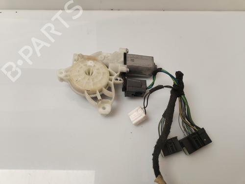 rudehejsemotor-forskrm-venstre-ford-puma-j2k-cf7-2019-31164607 main image