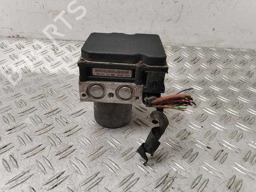 Used ABS pump MERCEDES-BENZ A-CLASS (W169) [2004-2012]  30945127