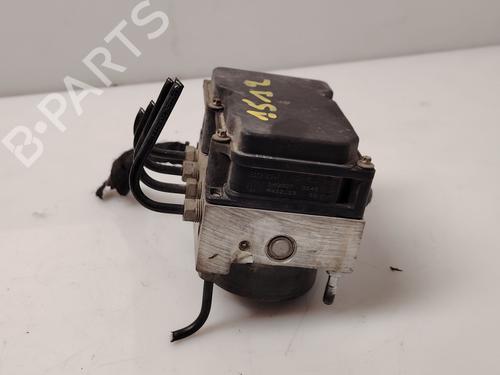 ABS pump OPEL CORSA D (S07) | BP32360868M43