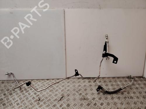 Used AC pipe RENAULT MEGANE III Grandtour (KZ0/1) [2008-2016]  31156605