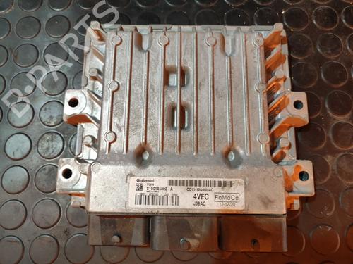 Used Engine control unit (ECU) FORD TRANSIT Bus (FD_ _, FB_ _, FS_ _, FZ_ _, FC_ _) [2006-2014]  30942686