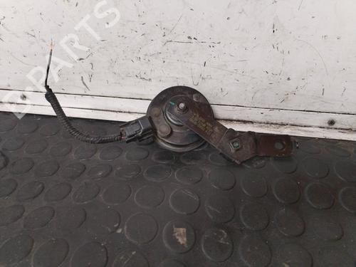 Horn KIA CEE'D (JD) | BP17504262E13