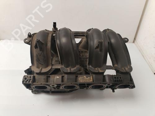 Used Intake manifold FORD FIESTA VI (CB1, CCN) [2008-2026]  31600717
