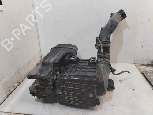 Air filter box MITSUBISHI CANTER Platform/Chassis (FB_, FE_, FG_) | BP21191257M87