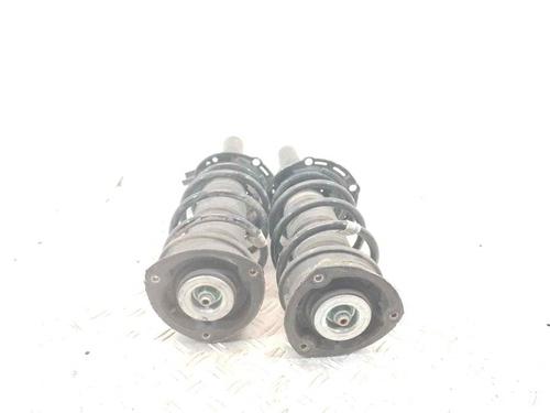 Used Right front shock absorber SEAT LEON (5F1) [2012-2021]  22748355