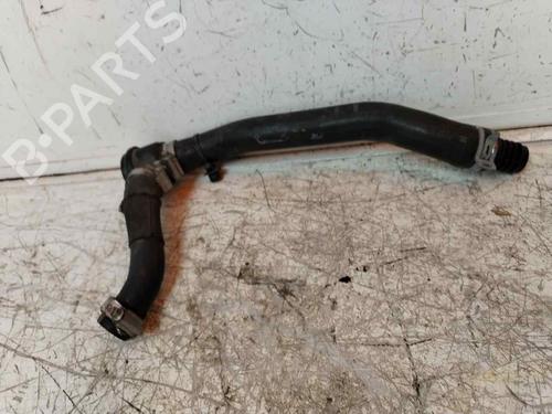 Used Pipe DACIA SANDERO II [2012-2025]  18467311