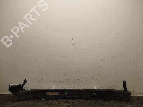 other-seat-alhambra-710-711-7n0815799-2010-2011-2012-2013-2014-2015-2016-2017-2018-2019-2020-2021-2022-17625082 main image