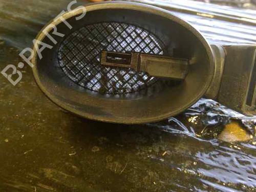 Luftmassemåler FORD FOCUS II (DA_, HCP, DP)  | BP17506230M95 