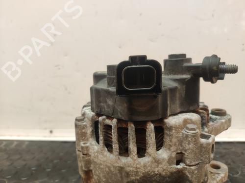 Alternator KIA CEE'D Hatchback (ED) | BP17501896M7